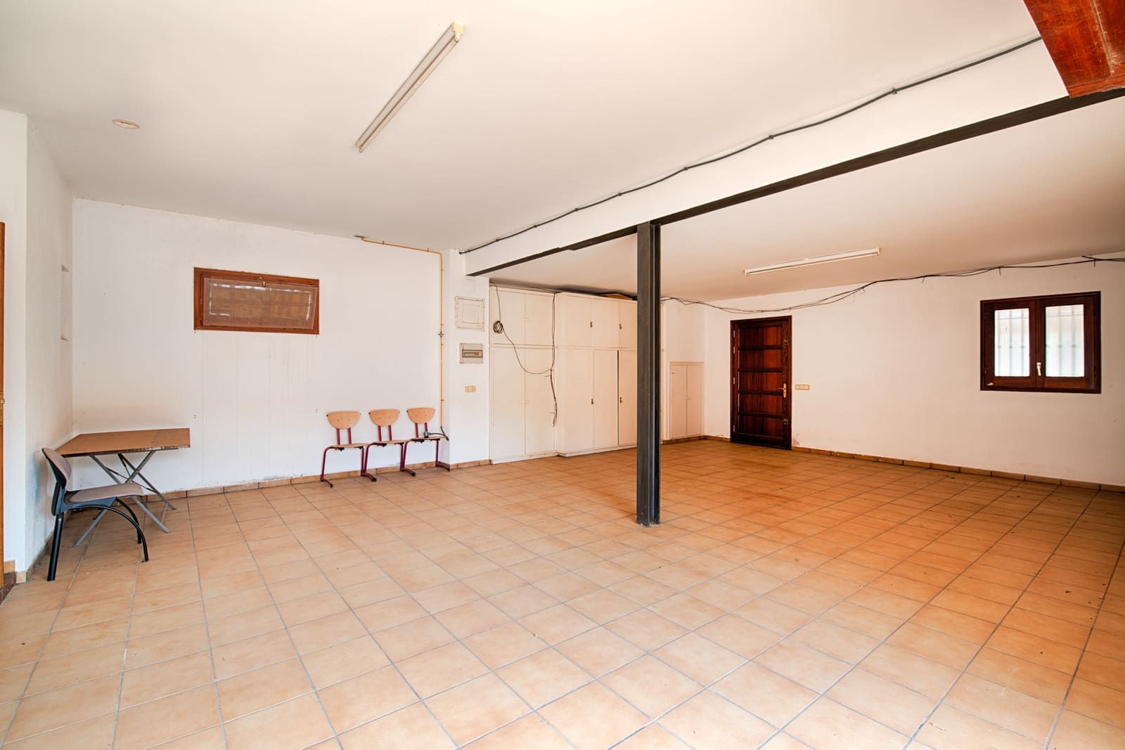 11 quarto Casa em Banda para venda em Castello d'Empuries com piscina garagem - 2 800 000 € (Ref: 10009952)