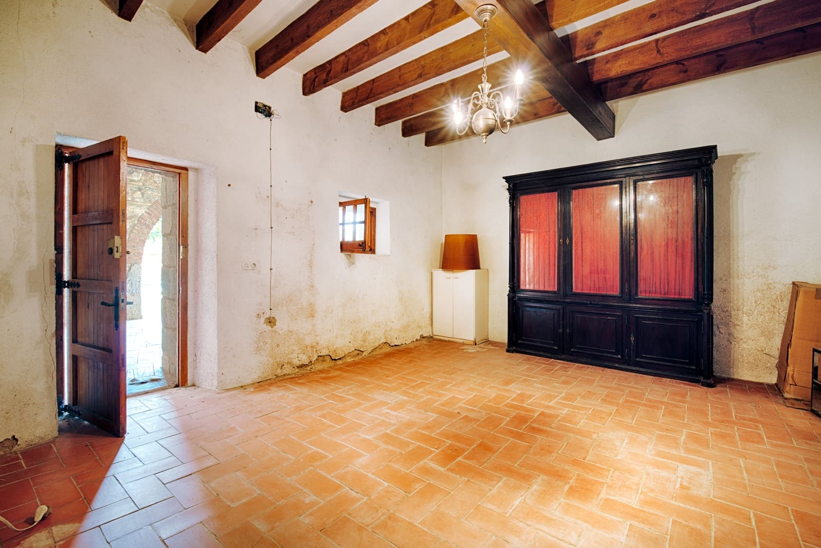 11 quarto Casa em Banda para venda em Castello d'Empuries com piscina garagem - 2 800 000 € (Ref: 10009952)