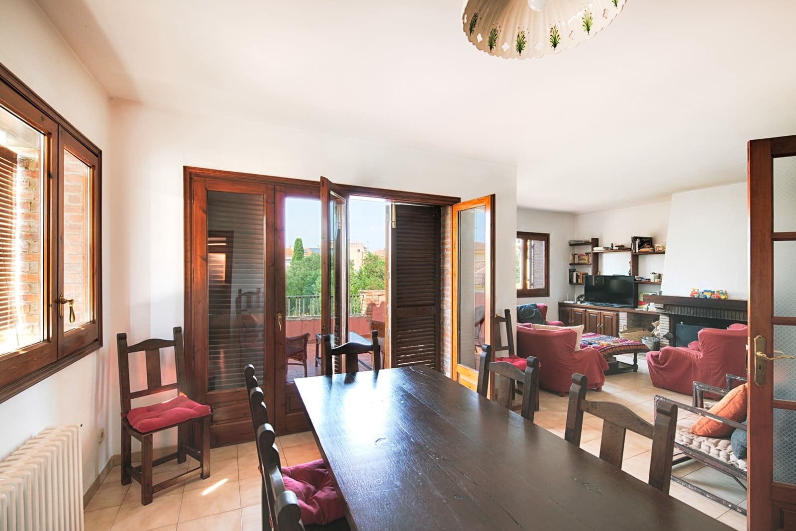 11 quarto Casa em Banda para venda em Castello d'Empuries com piscina garagem - 2 800 000 € (Ref: 10009952)