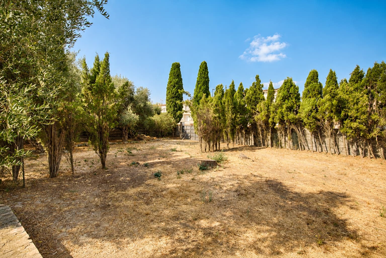 11 quarto Casa em Banda para venda em Castello d'Empuries com piscina garagem - 2 800 000 € (Ref: 10009952)