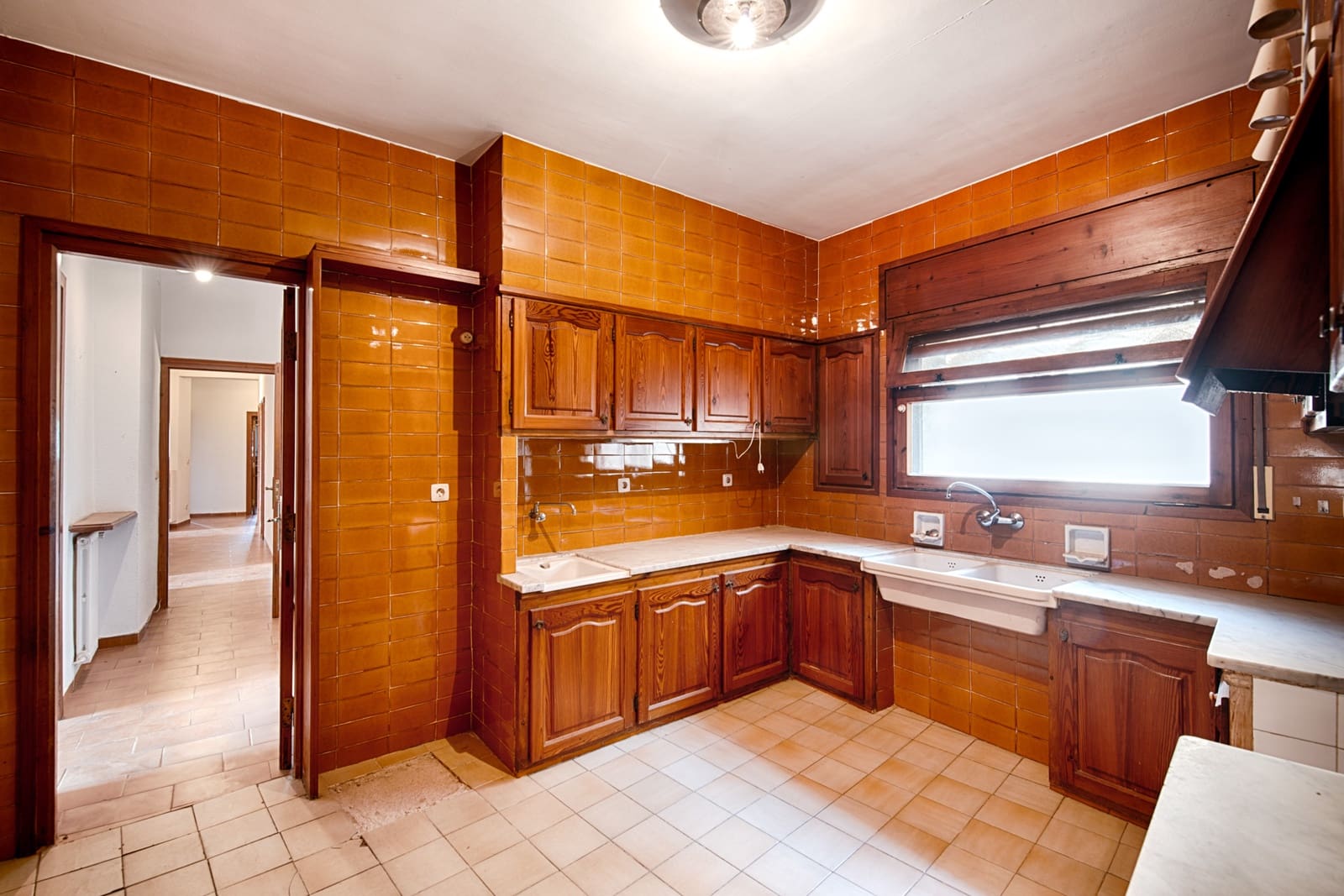 11 quarto Casa em Banda para venda em Castello d'Empuries com piscina garagem - 2 800 000 € (Ref: 10009952)