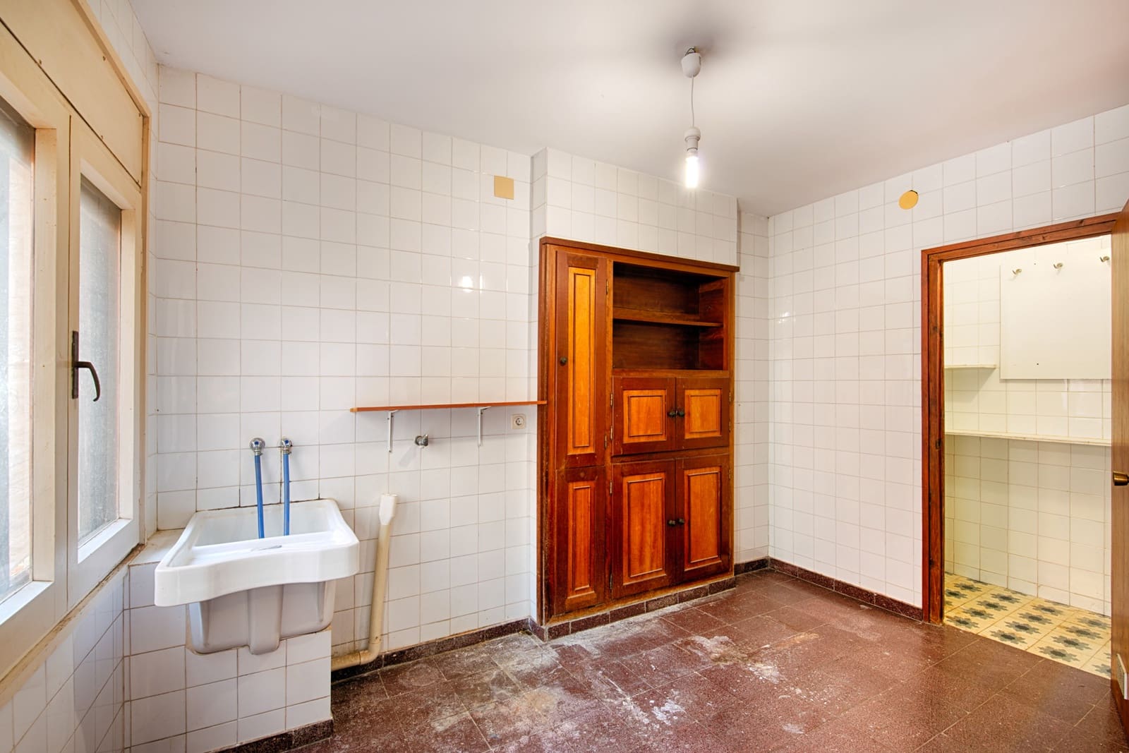 11 quarto Casa em Banda para venda em Castello d'Empuries com piscina garagem - 2 800 000 € (Ref: 10009952)