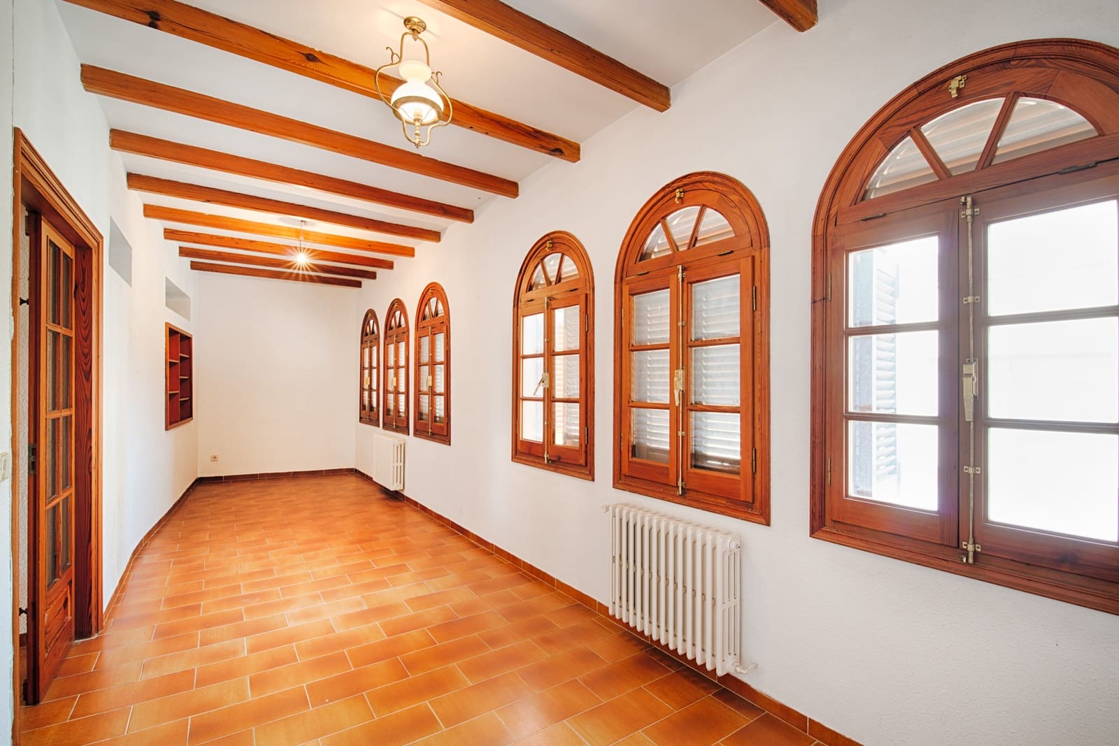11 quarto Casa em Banda para venda em Castello d'Empuries com piscina garagem - 2 800 000 € (Ref: 10009952)