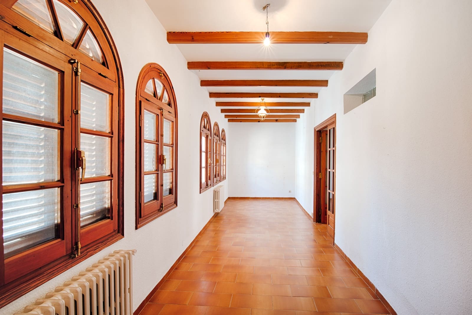 11 quarto Casa em Banda para venda em Castello d'Empuries com piscina garagem - 2 800 000 € (Ref: 10009952)