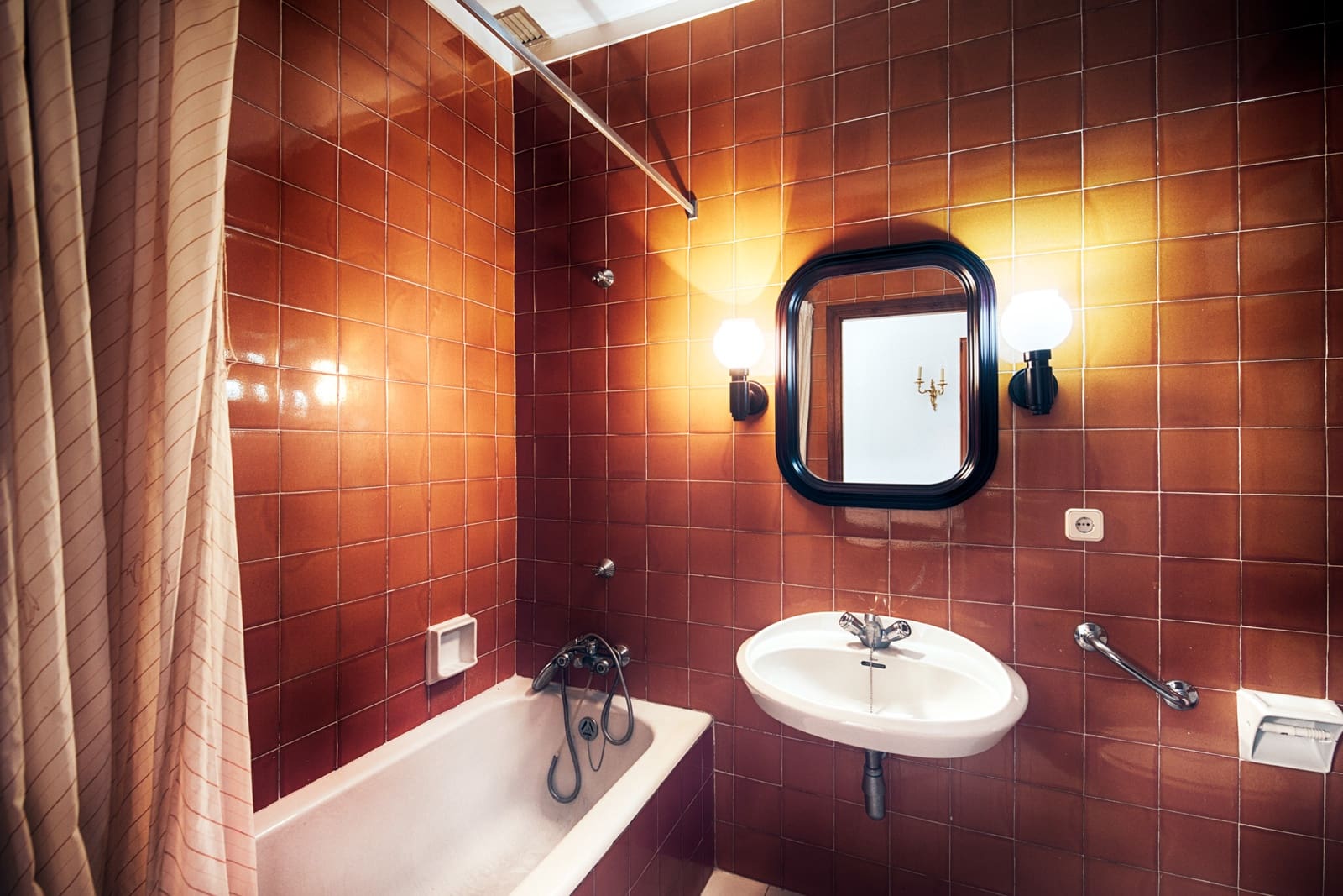 11 quarto Casa em Banda para venda em Castello d'Empuries com piscina garagem - 2 800 000 € (Ref: 10009952)