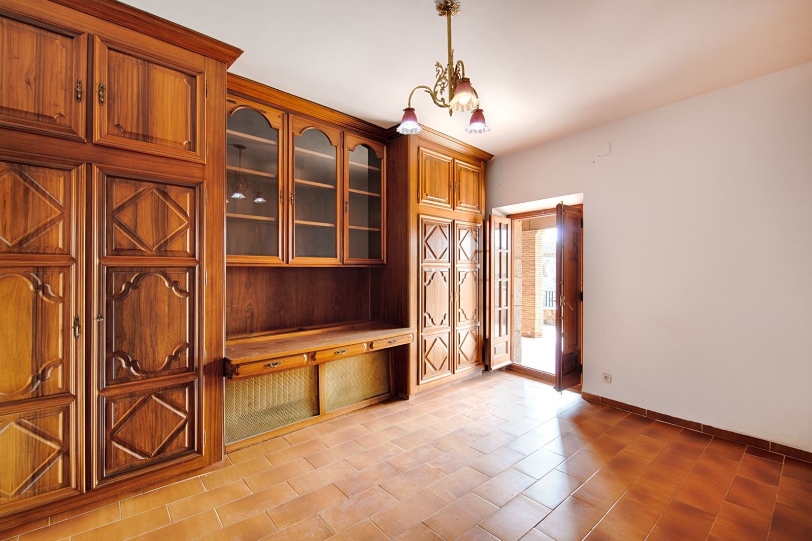 11 quarto Casa em Banda para venda em Castello d'Empuries com piscina garagem - 2 800 000 € (Ref: 10009952)