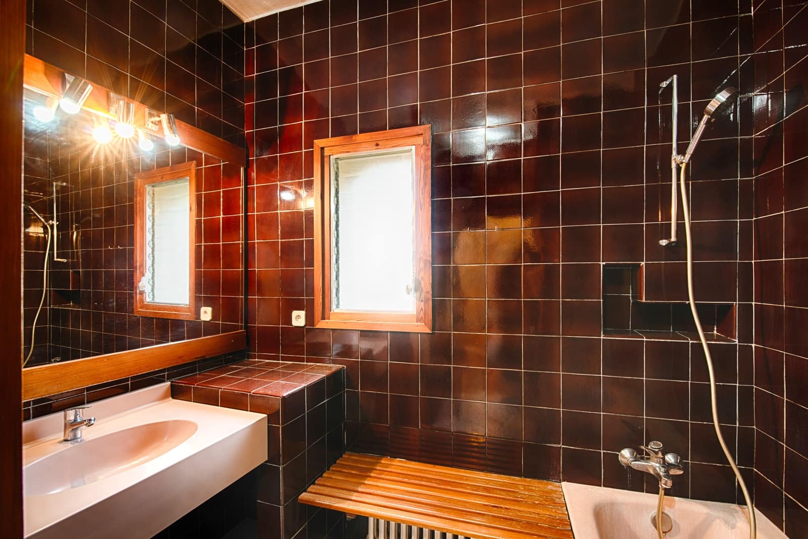 11 quarto Casa em Banda para venda em Castello d'Empuries com piscina garagem - 2 800 000 € (Ref: 10009952)