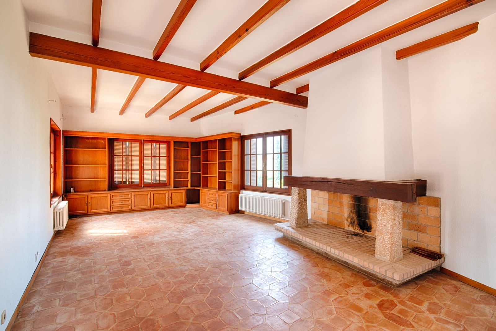 11 quarto Casa em Banda para venda em Castello d'Empuries com piscina garagem - 2 800 000 € (Ref: 10009952)
