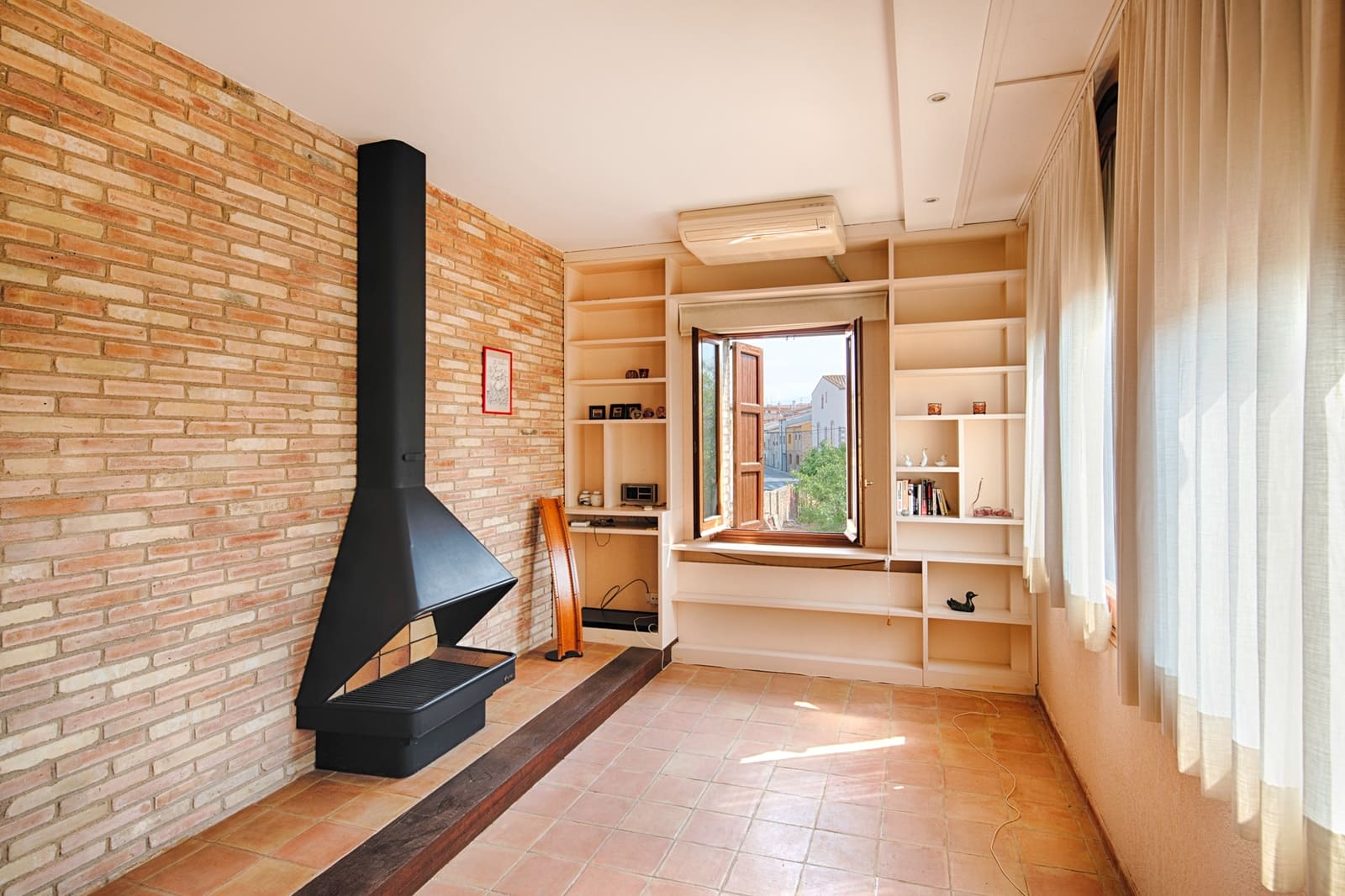 11 quarto Casa em Banda para venda em Castello d'Empuries com piscina garagem - 2 800 000 € (Ref: 10009952)