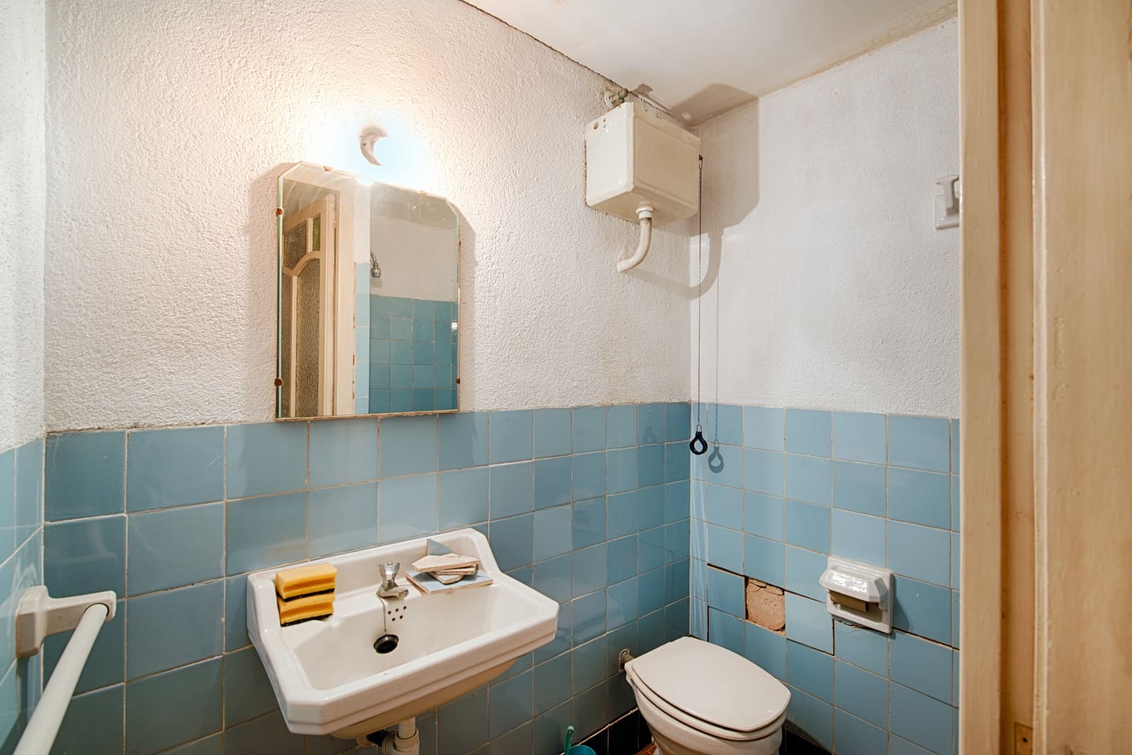 11 quarto Casa em Banda para venda em Castello d'Empuries com piscina garagem - 2 800 000 € (Ref: 10009952)