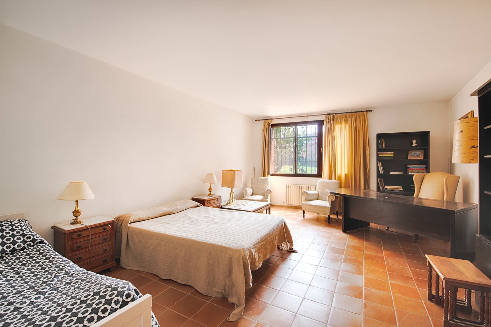 11 quarto Casa em Banda para venda em Castello d'Empuries com piscina garagem - 2 800 000 € (Ref: 10009952)
