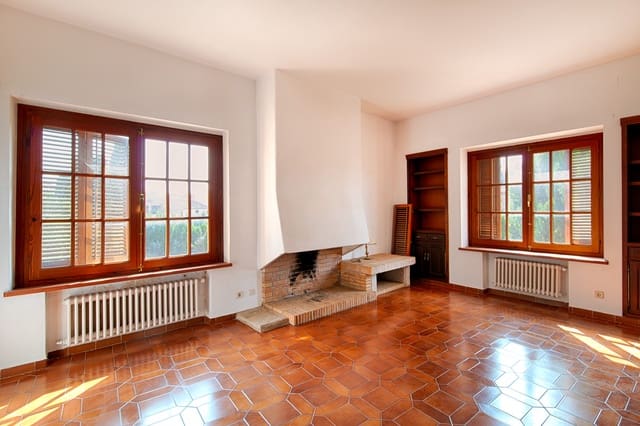 11 quarto Casa em Banda para venda em Castelló d'Empúries com piscina garagem - 2 800 000 € (Ref: 10009952)