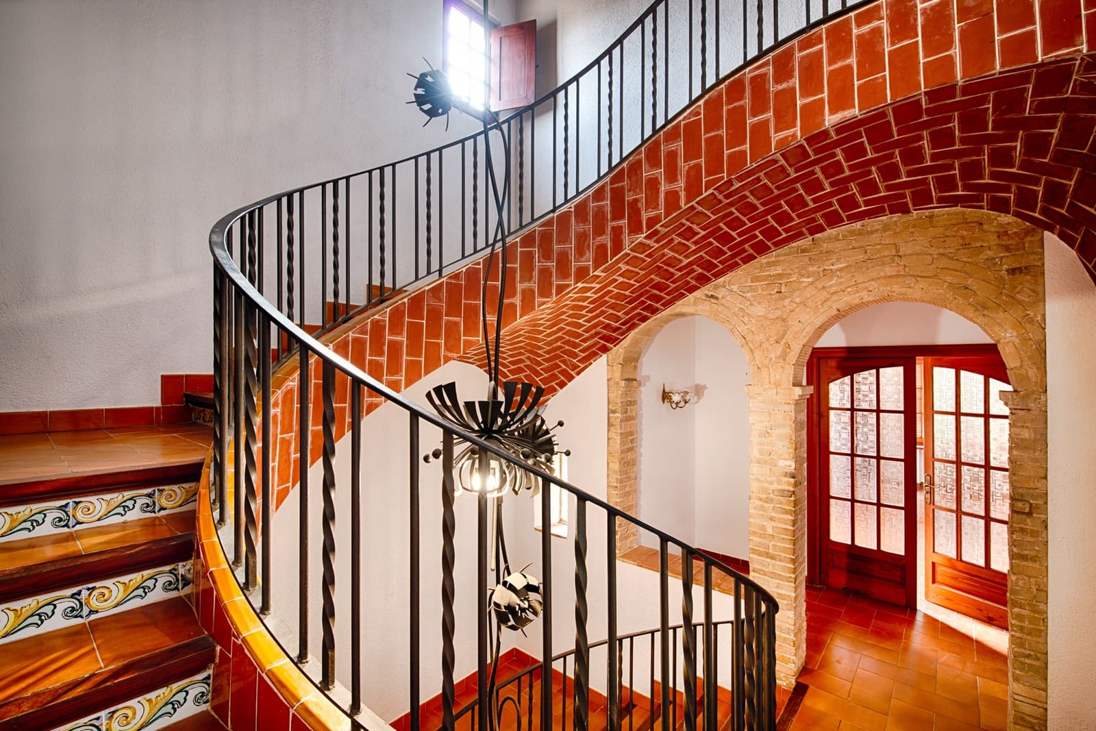 11 quarto Casa em Banda para venda em Castello d'Empuries com piscina garagem - 2 800 000 € (Ref: 10009952)