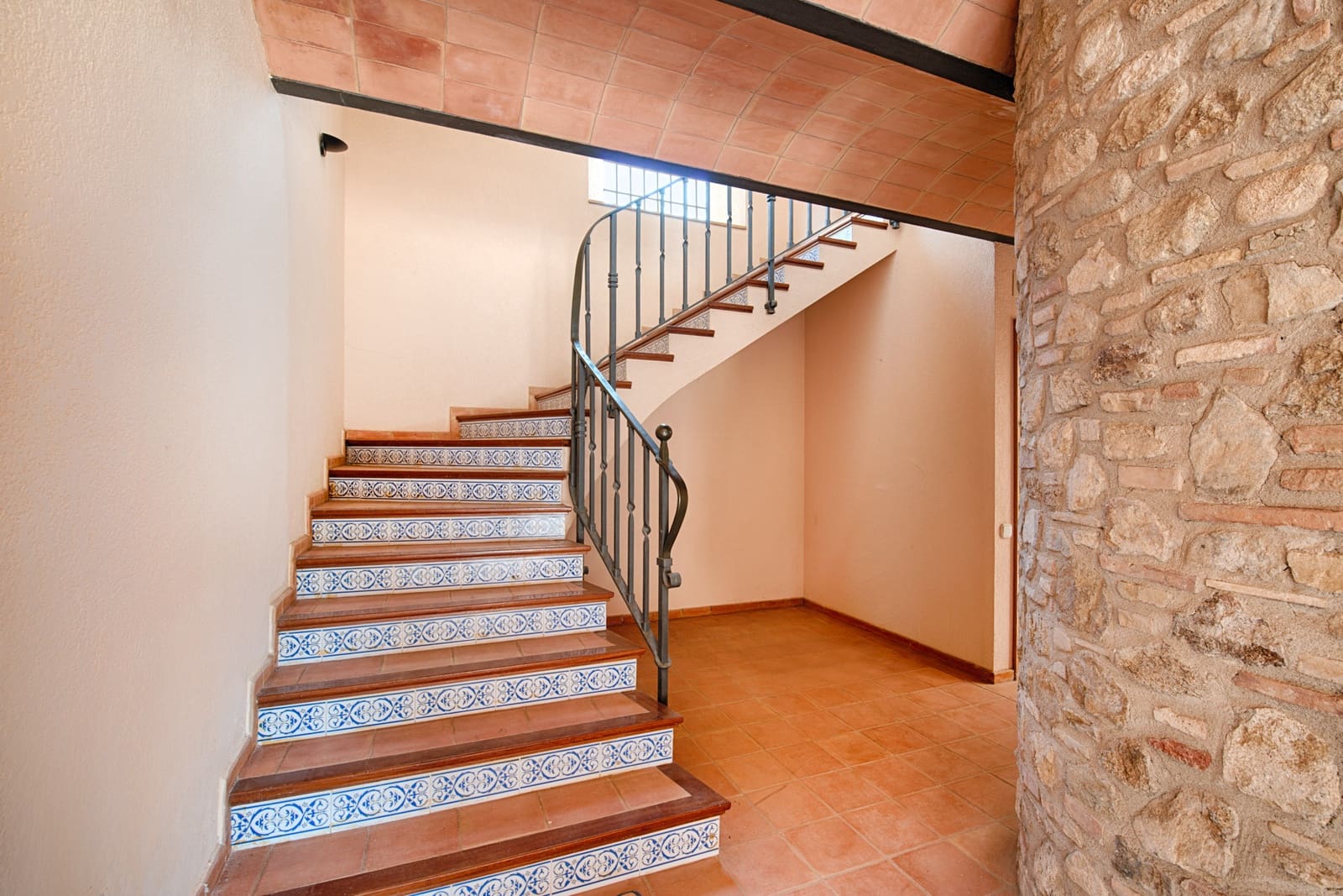 11 quarto Casa em Banda para venda em Castello d'Empuries com piscina garagem - 2 800 000 € (Ref: 10009952)