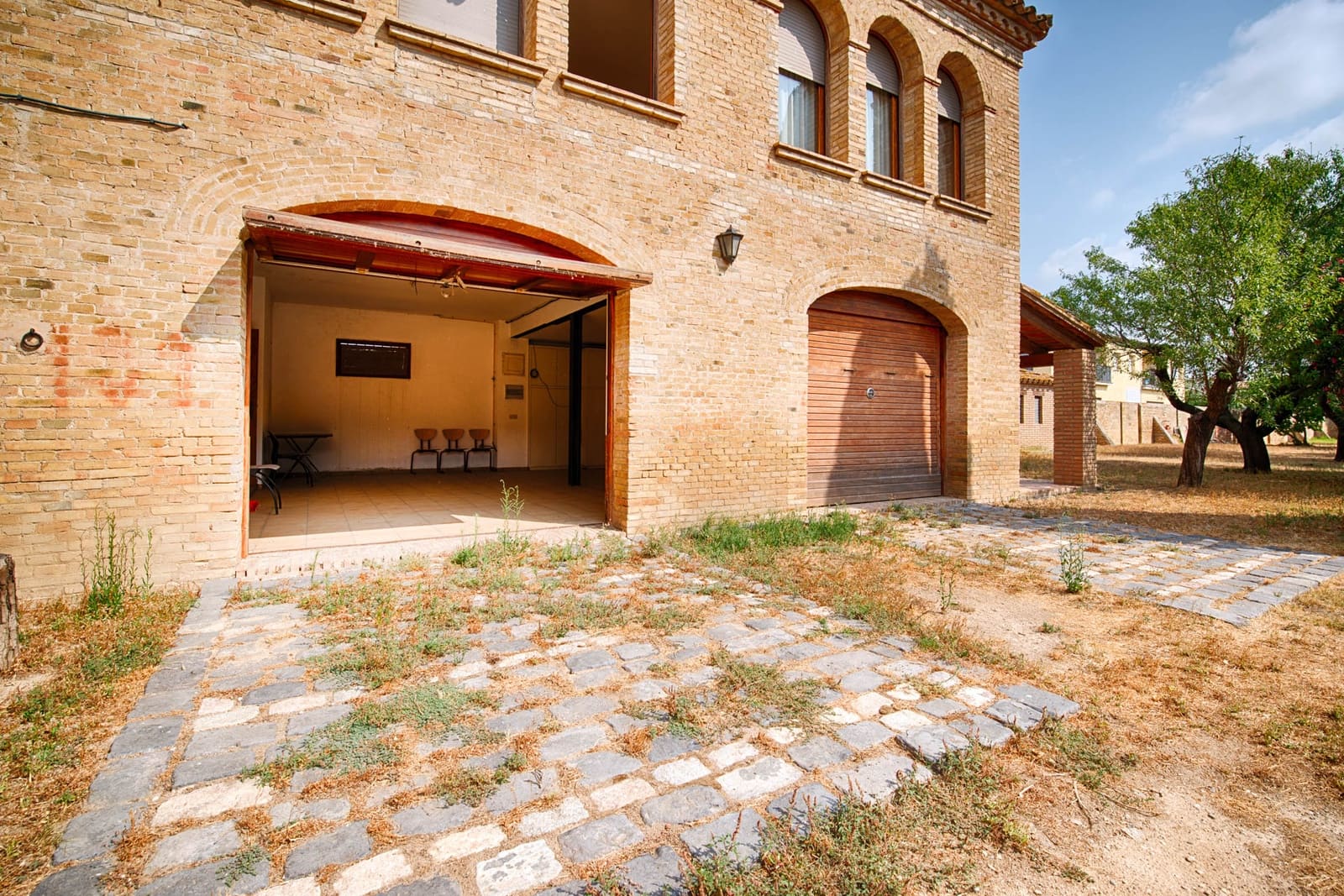 11 quarto Casa em Banda para venda em Castello d'Empuries com piscina garagem - 2 800 000 € (Ref: 10009952)