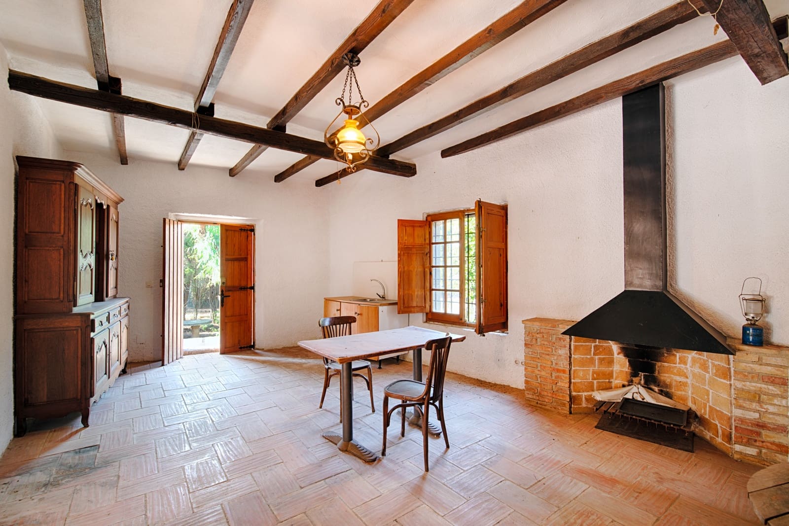 11 quarto Casa em Banda para venda em Castello d'Empuries com piscina garagem - 2 800 000 € (Ref: 10009952)