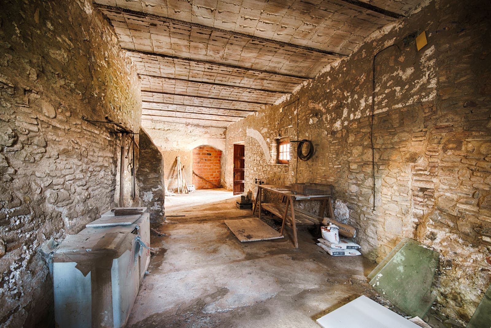 11 quarto Casa em Banda para venda em Castello d'Empuries com piscina garagem - 2 800 000 € (Ref: 10009952)