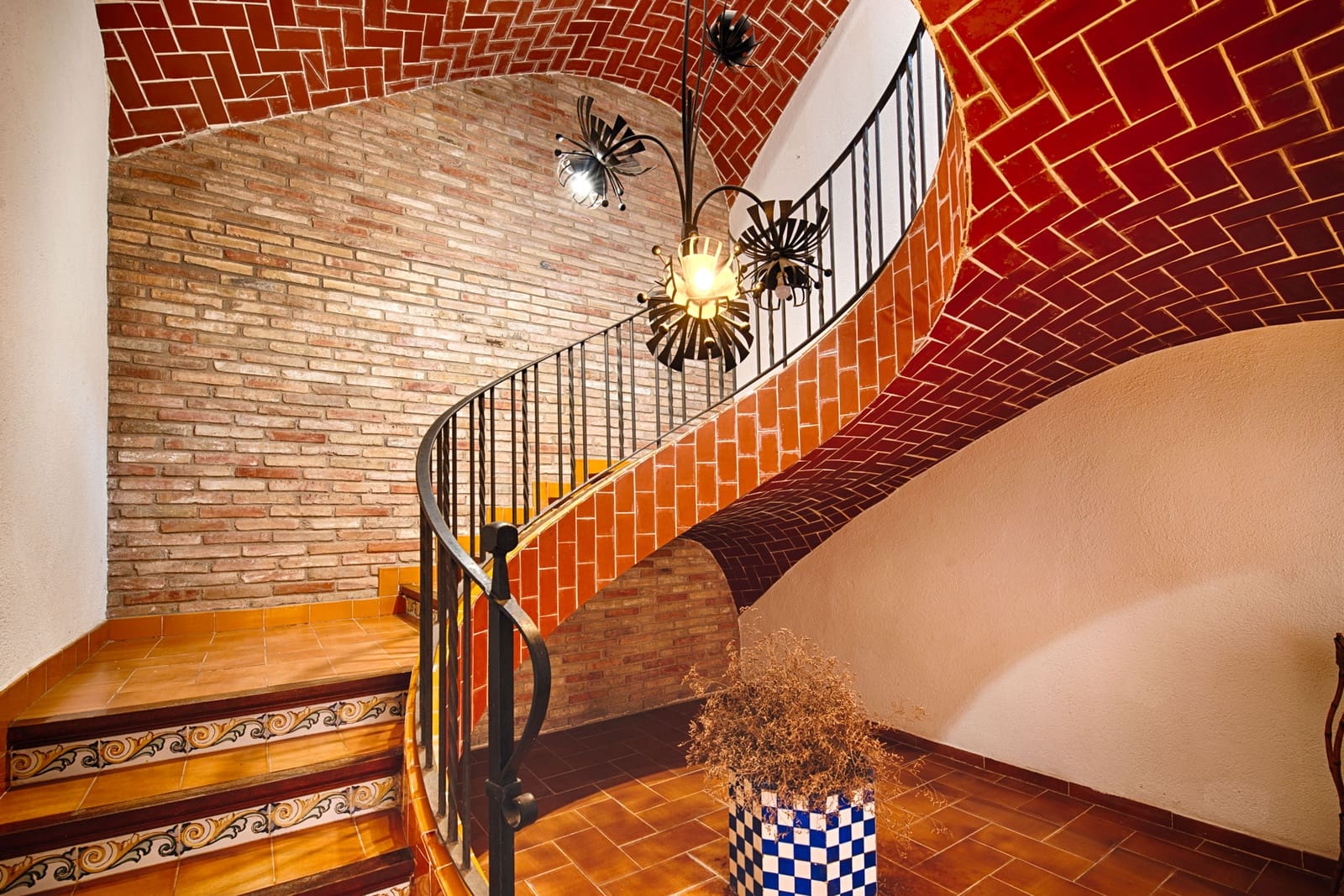 11 quarto Casa em Banda para venda em Castello d'Empuries com piscina garagem - 2 800 000 € (Ref: 10009952)