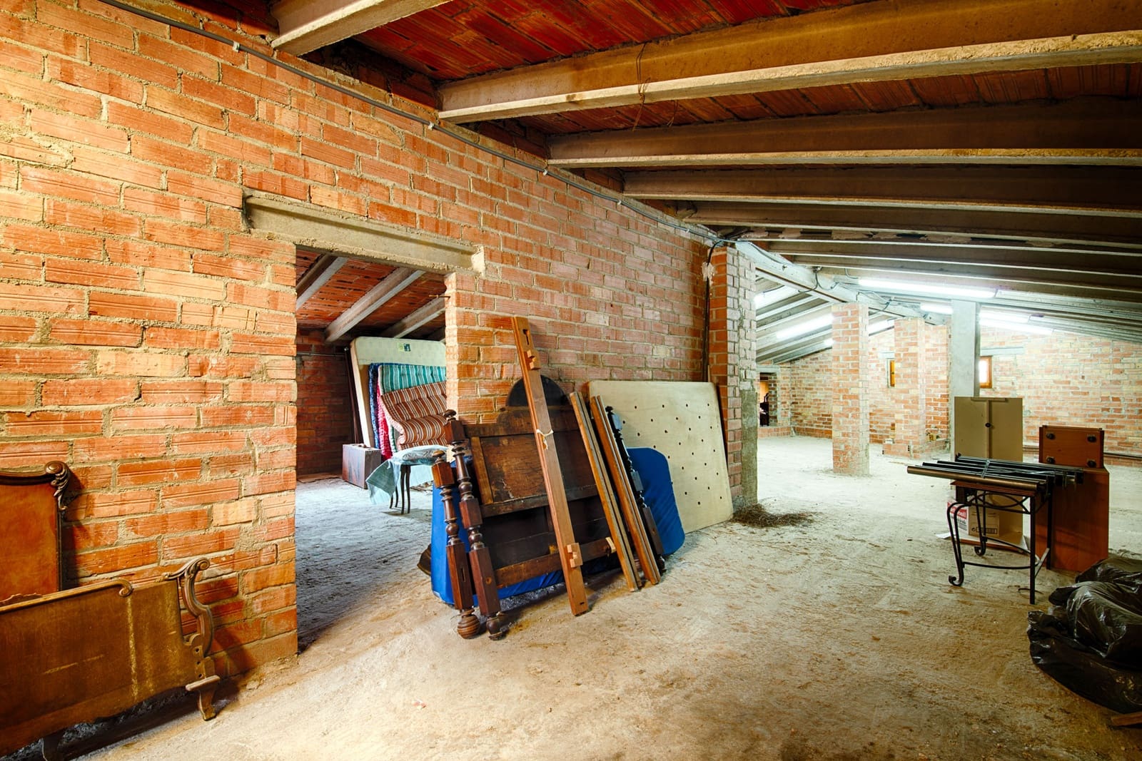11 quarto Casa em Banda para venda em Castello d'Empuries com piscina garagem - 2 800 000 € (Ref: 10009952)
