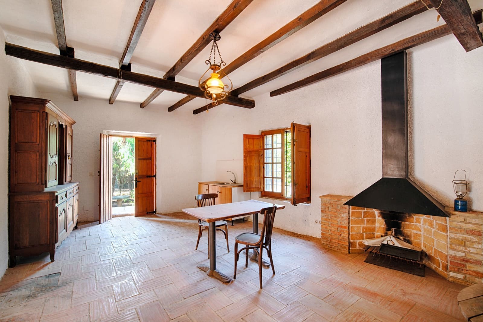 11 bedroom Townhouse for sale in Castello d'Empuries with pool garage - € 2,800,000 (Ref: 10009952)