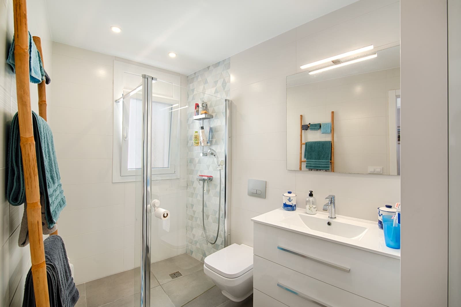 2 sypialnia Apartament na sprzedaż w Roses - 350 000 € (Ref: 10012579)