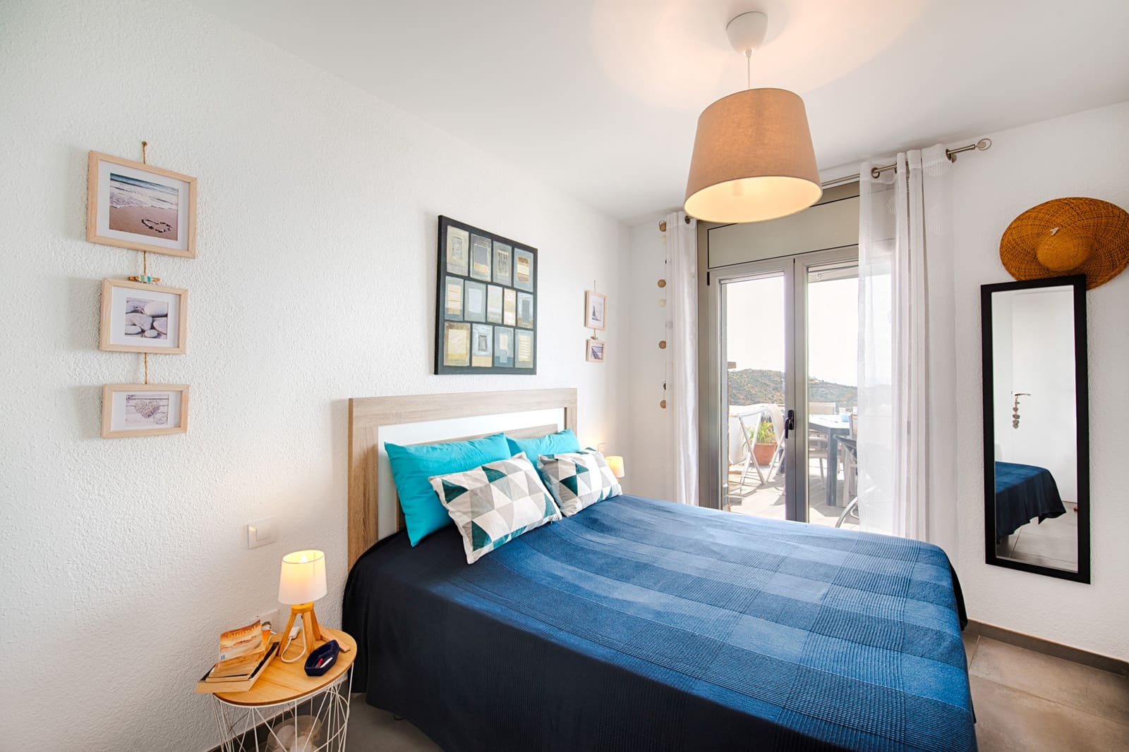 2 sypialnia Apartament na sprzedaż w Roses - 350 000 € (Ref: 10012579)