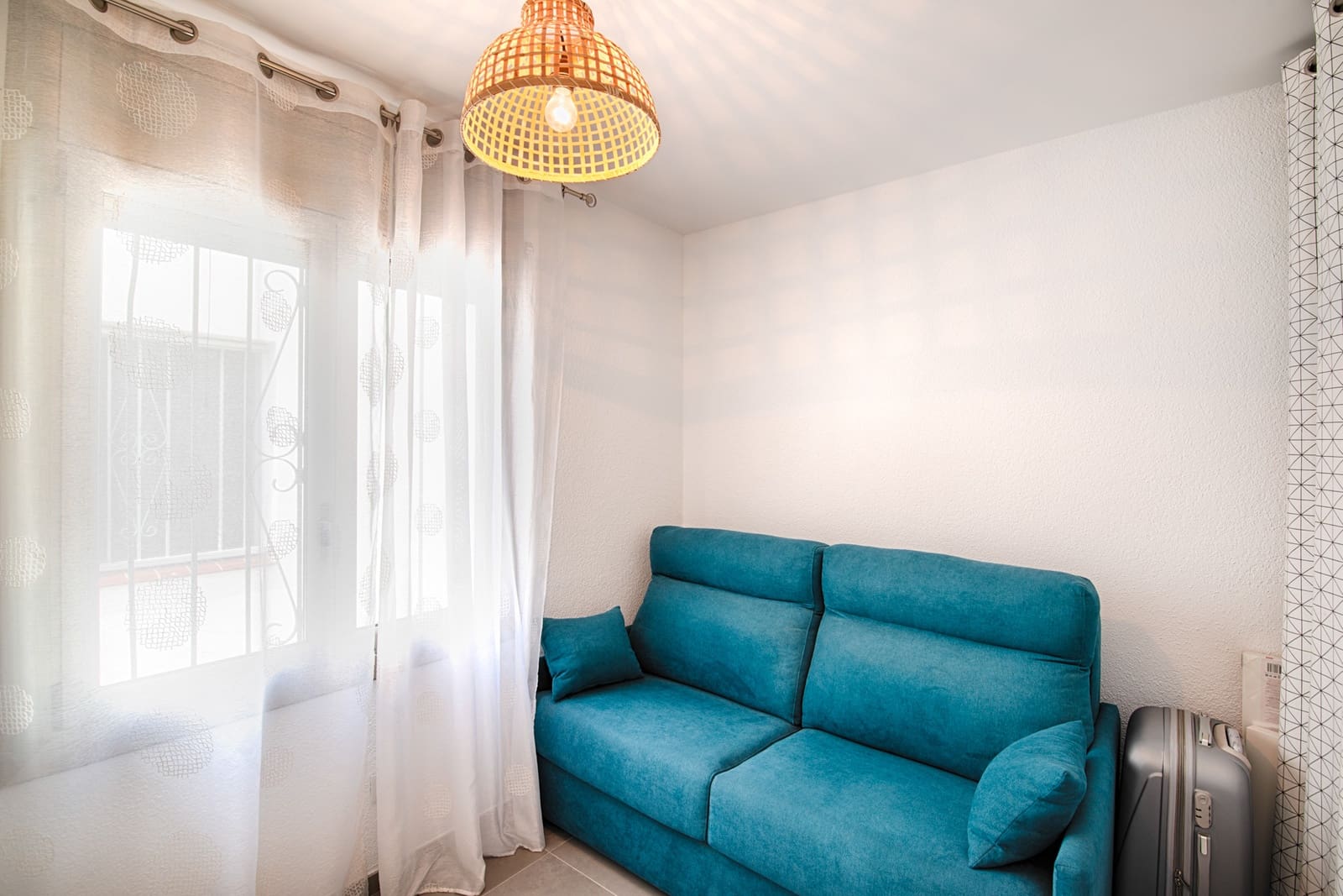 2 sypialnia Apartament na sprzedaż w Roses - 350 000 € (Ref: 10012579)