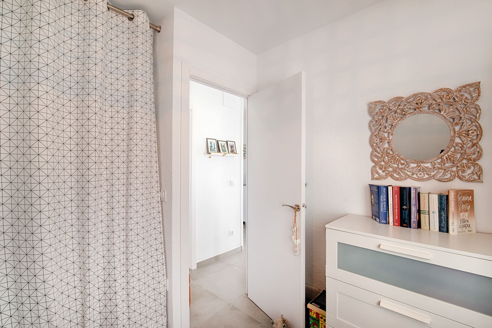 2 sypialnia Apartament na sprzedaż w Roses - 350 000 € (Ref: 10012579)