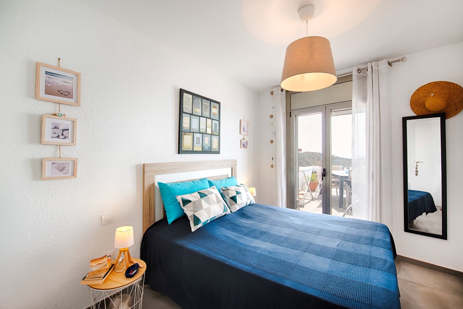 2 sovrum Lägenhet till salu i Roses - 350 000 € (Ref: 10012579)