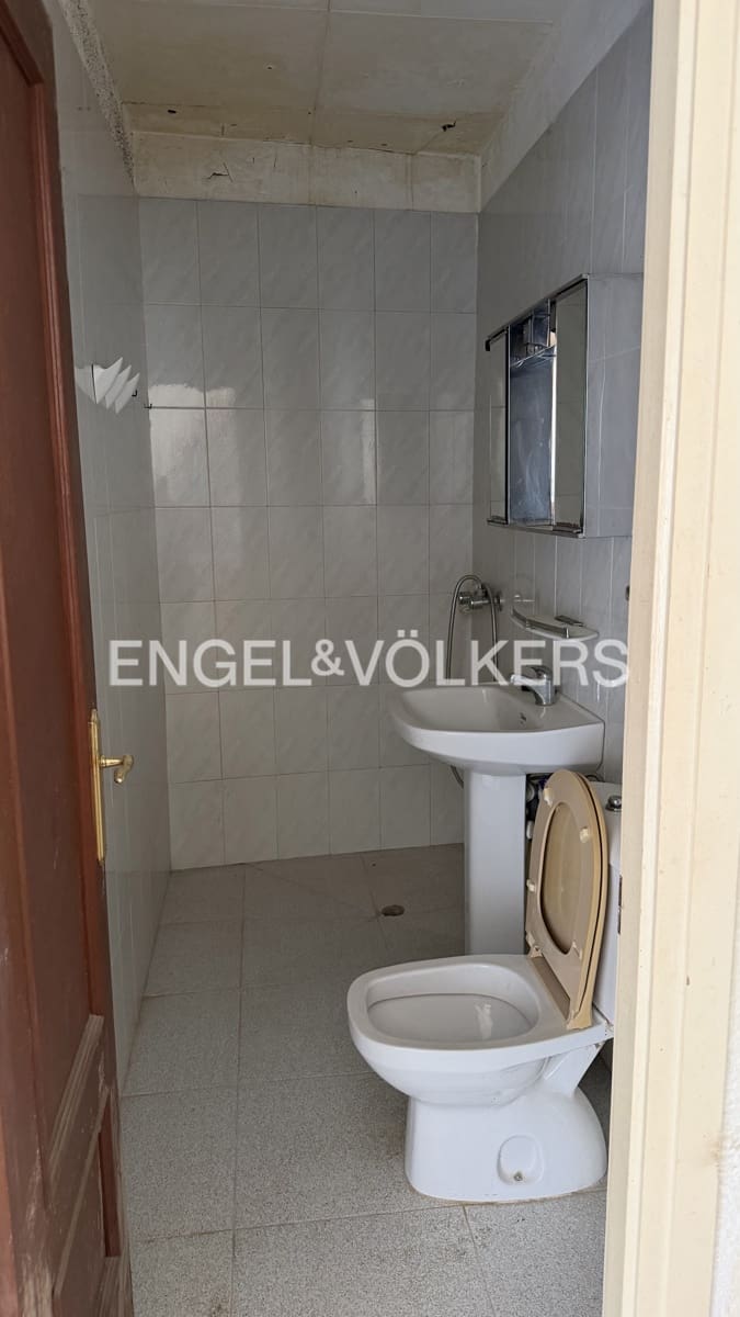 Casa de 1 habitación en Pedret i Marzà en venta con garaje - 105.000 € (Ref: 10014279)