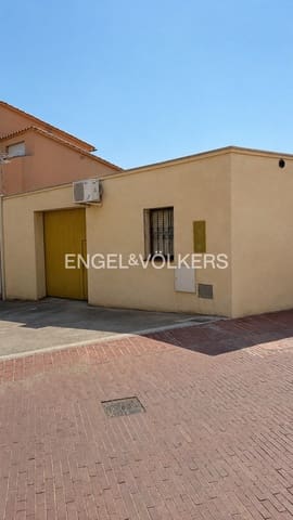 1 quarto Casa em Banda para venda em Pedret i Marzà com garagem - 105 000 € (Ref: 10014279)
