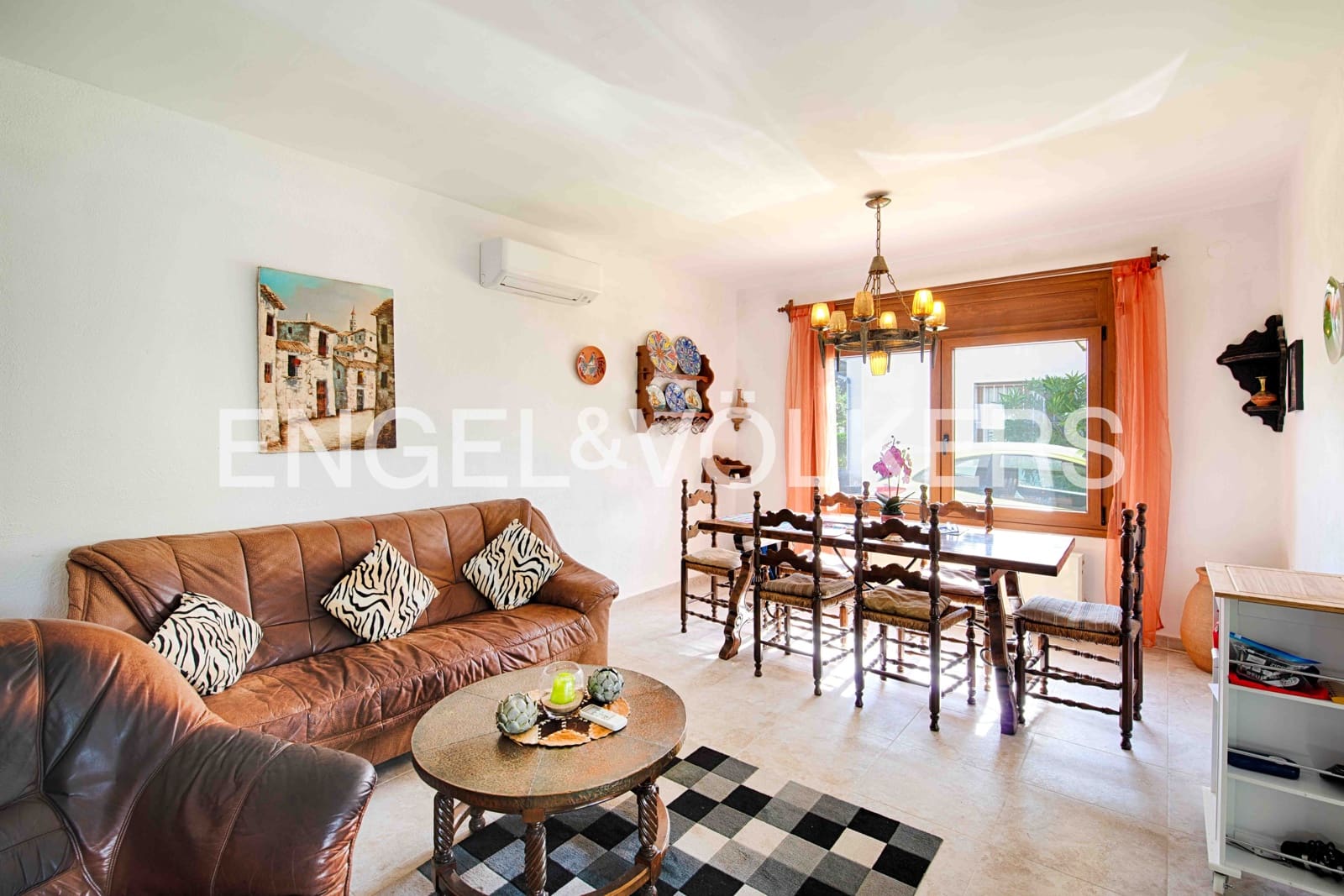 3 Zimmer Finca/Landgut zu verkaufen in Roses - 320.000 € (Ref: 10016567)