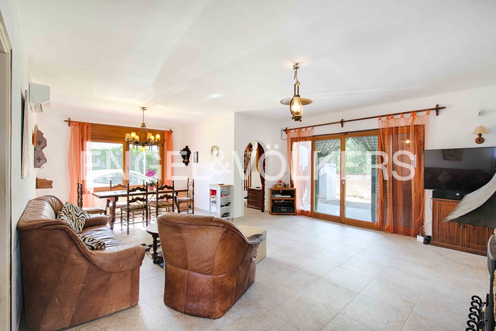 3 Zimmer Finca/Landgut zu verkaufen in Roses - 320.000 € (Ref: 10016567)