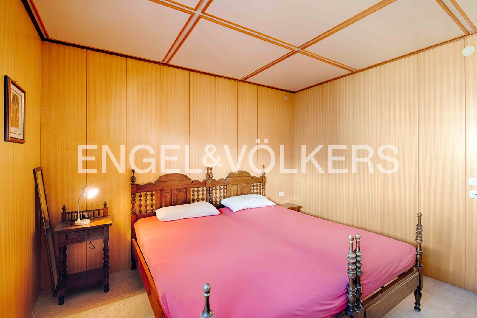 3 Zimmer Finca/Landgut zu verkaufen in Roses - 320.000 € (Ref: 10016567)