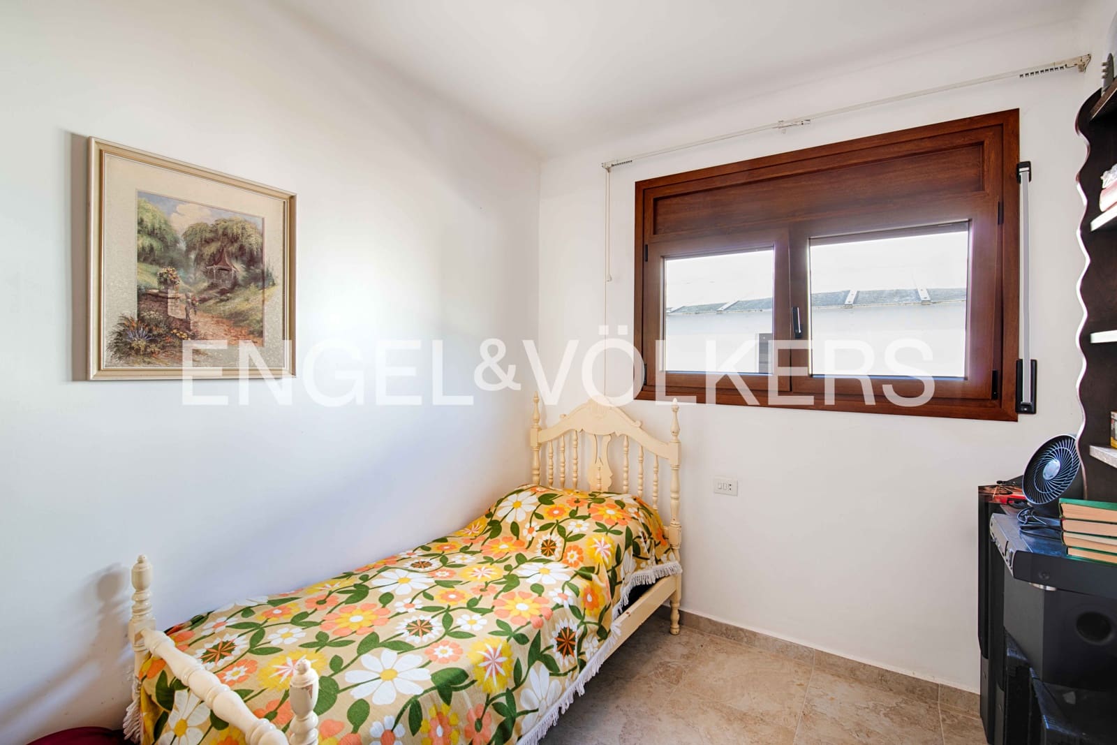 3 Zimmer Finca/Landgut zu verkaufen in Roses - 320.000 € (Ref: 10016567)