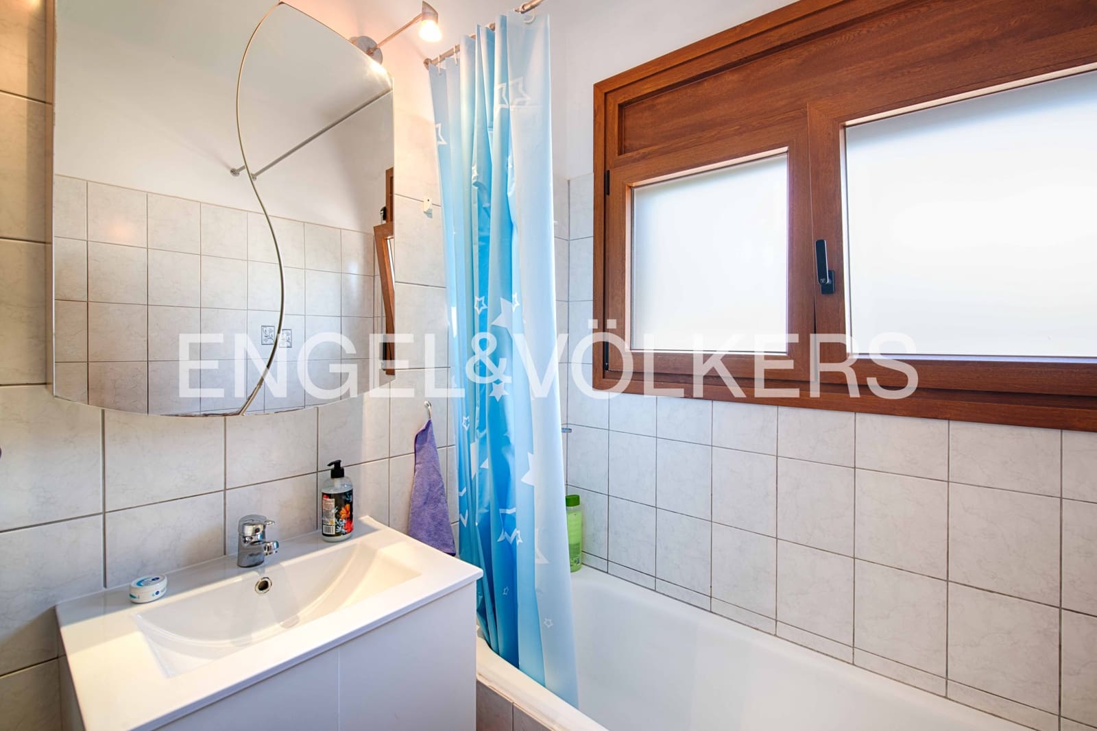 3 Zimmer Finca/Landgut zu verkaufen in Roses - 320.000 € (Ref: 10016567)