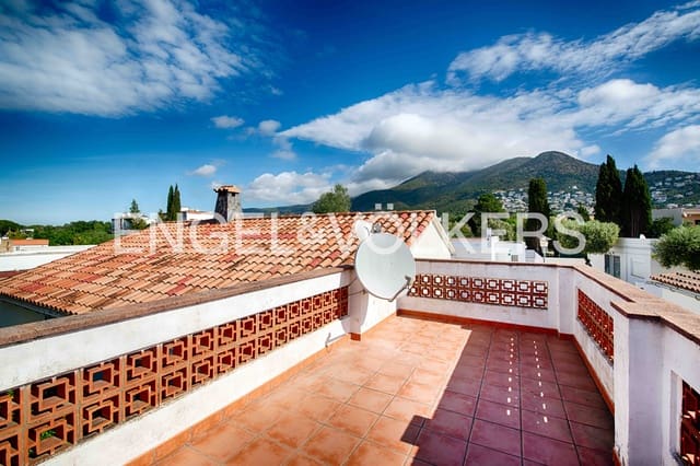 3 Zimmer Finca/Landgut zu verkaufen in Roses - 320.000 € (Ref: 10016567)