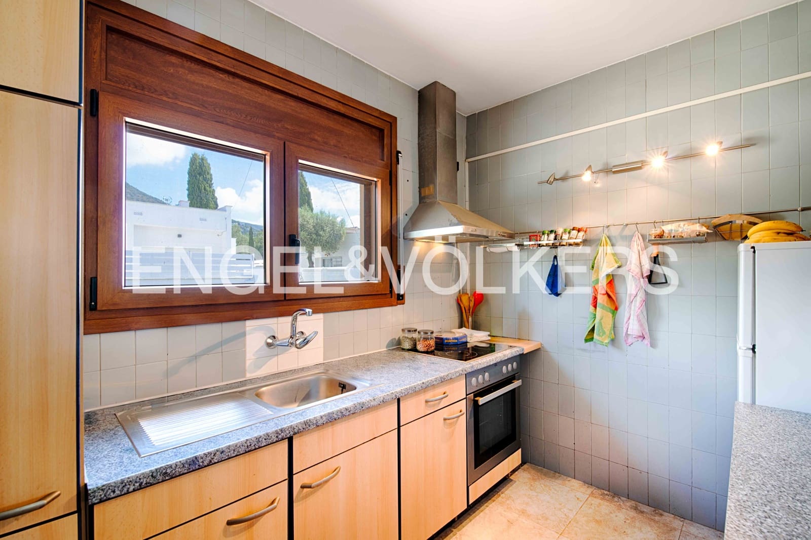 3 Zimmer Finca/Landgut zu verkaufen in Roses - 320.000 € (Ref: 10016567)
