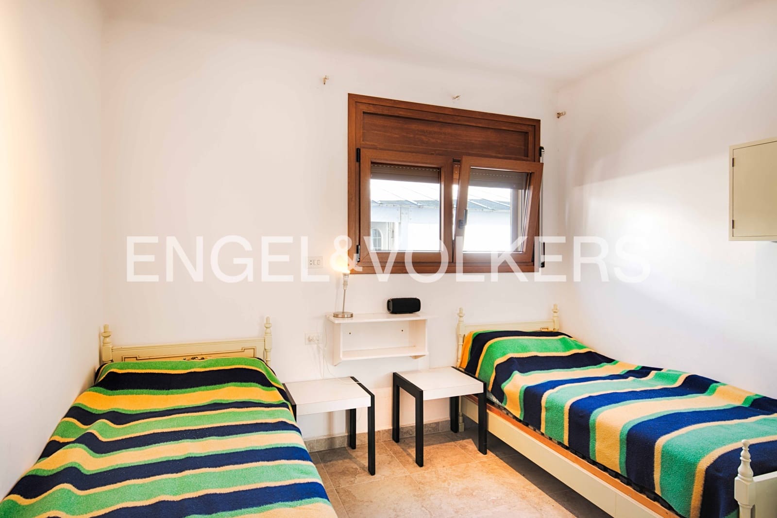 3 Zimmer Finca/Landgut zu verkaufen in Roses - 320.000 € (Ref: 10016567)