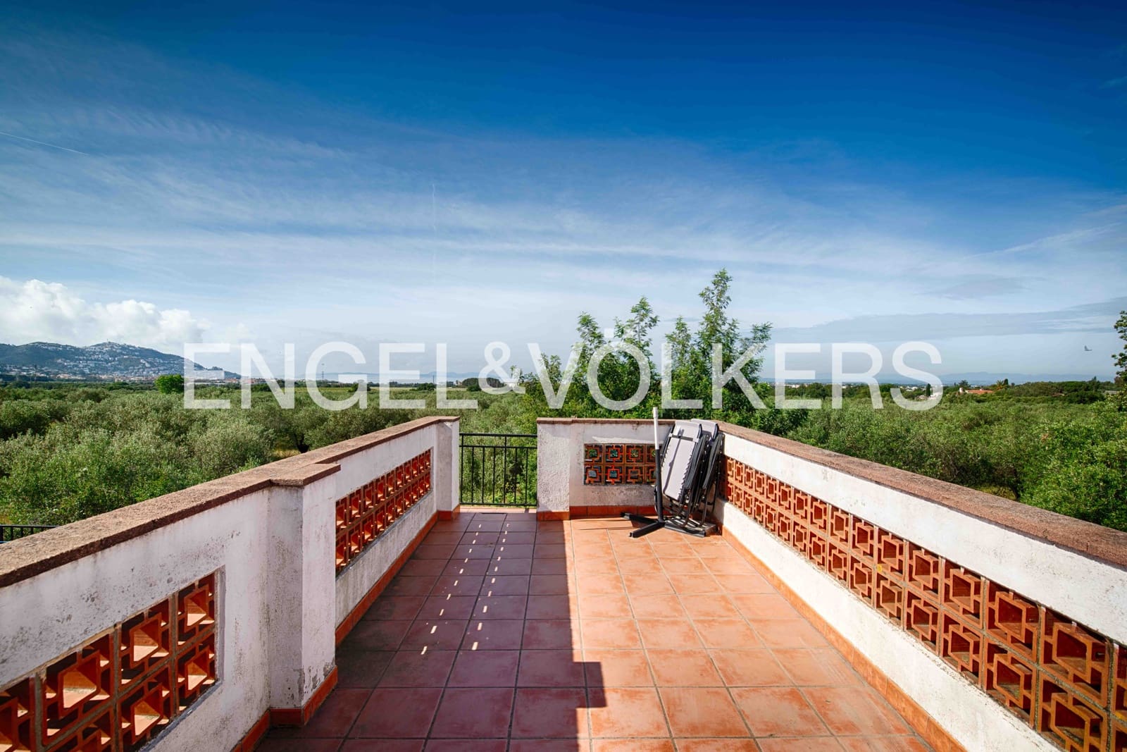 3 Zimmer Finca/Landgut zu verkaufen in Roses - 320.000 € (Ref: 10016567)