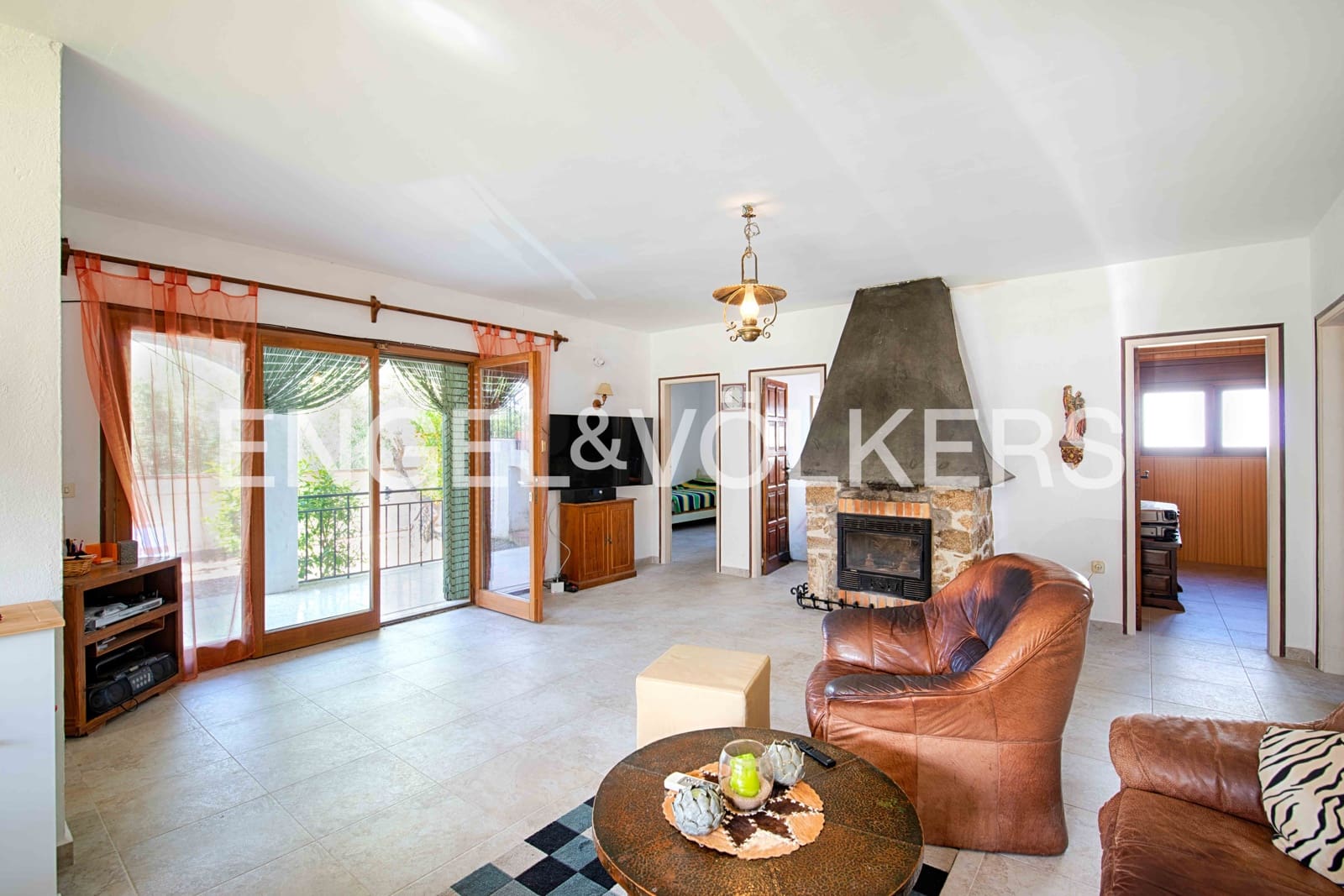3 Zimmer Finca/Landgut zu verkaufen in Roses - 320.000 € (Ref: 10016567)