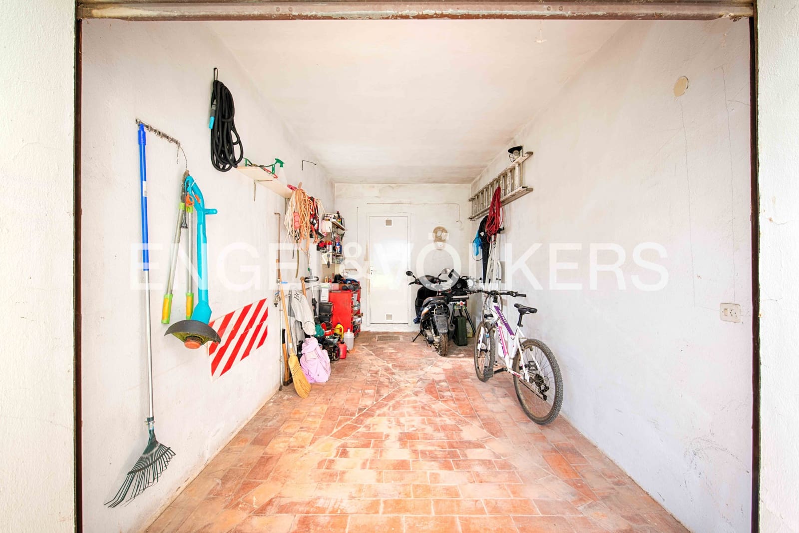 3 Zimmer Finca/Landgut zu verkaufen in Roses - 320.000 € (Ref: 10016567)