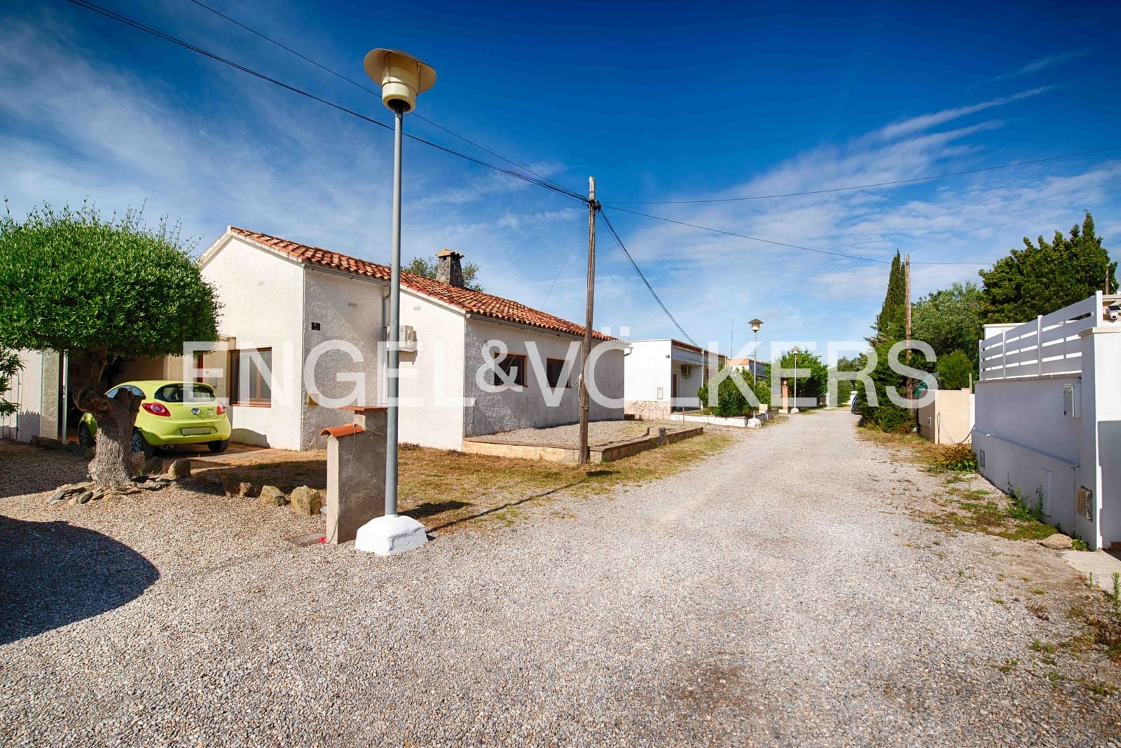 3 Zimmer Finca/Landgut zu verkaufen in Roses - 320.000 € (Ref: 10016567)