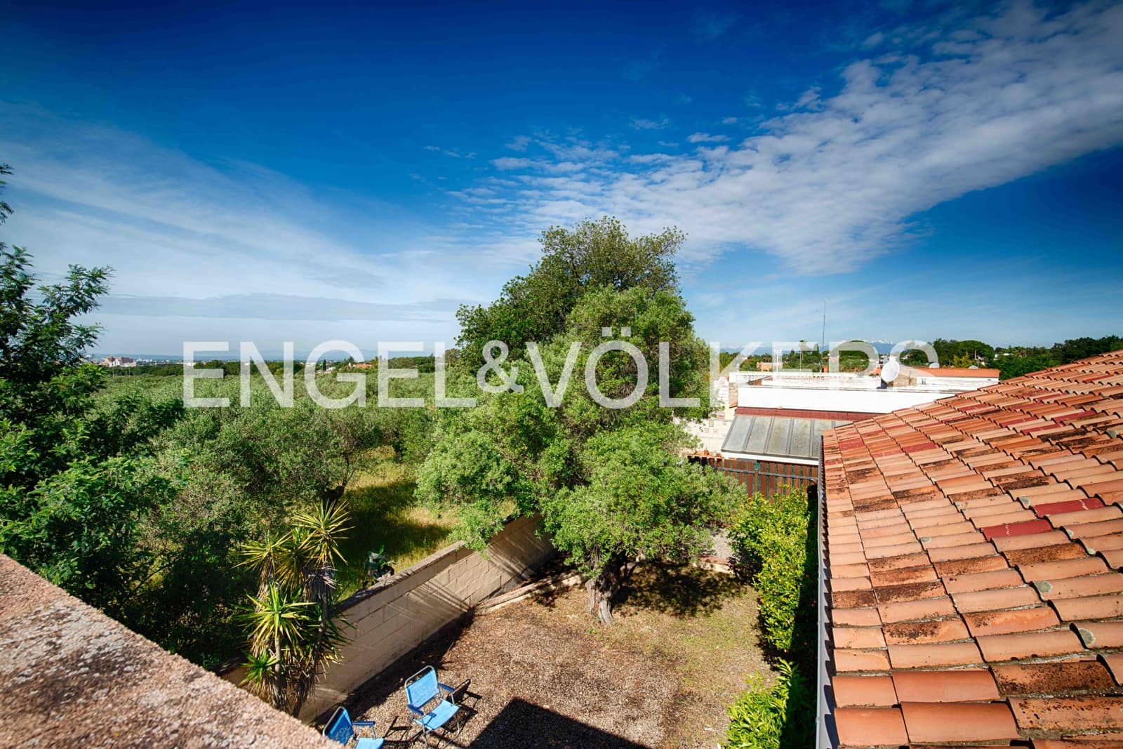 3 Zimmer Finca/Landgut zu verkaufen in Roses - 320.000 € (Ref: 10016567)