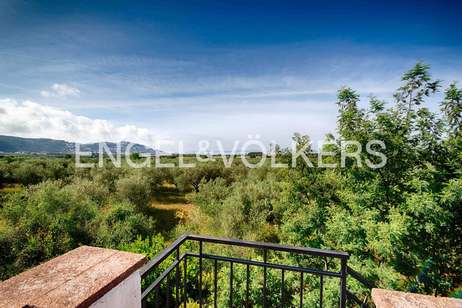 3 Zimmer Finca/Landgut zu verkaufen in Roses - 320.000 € (Ref: 10016567)