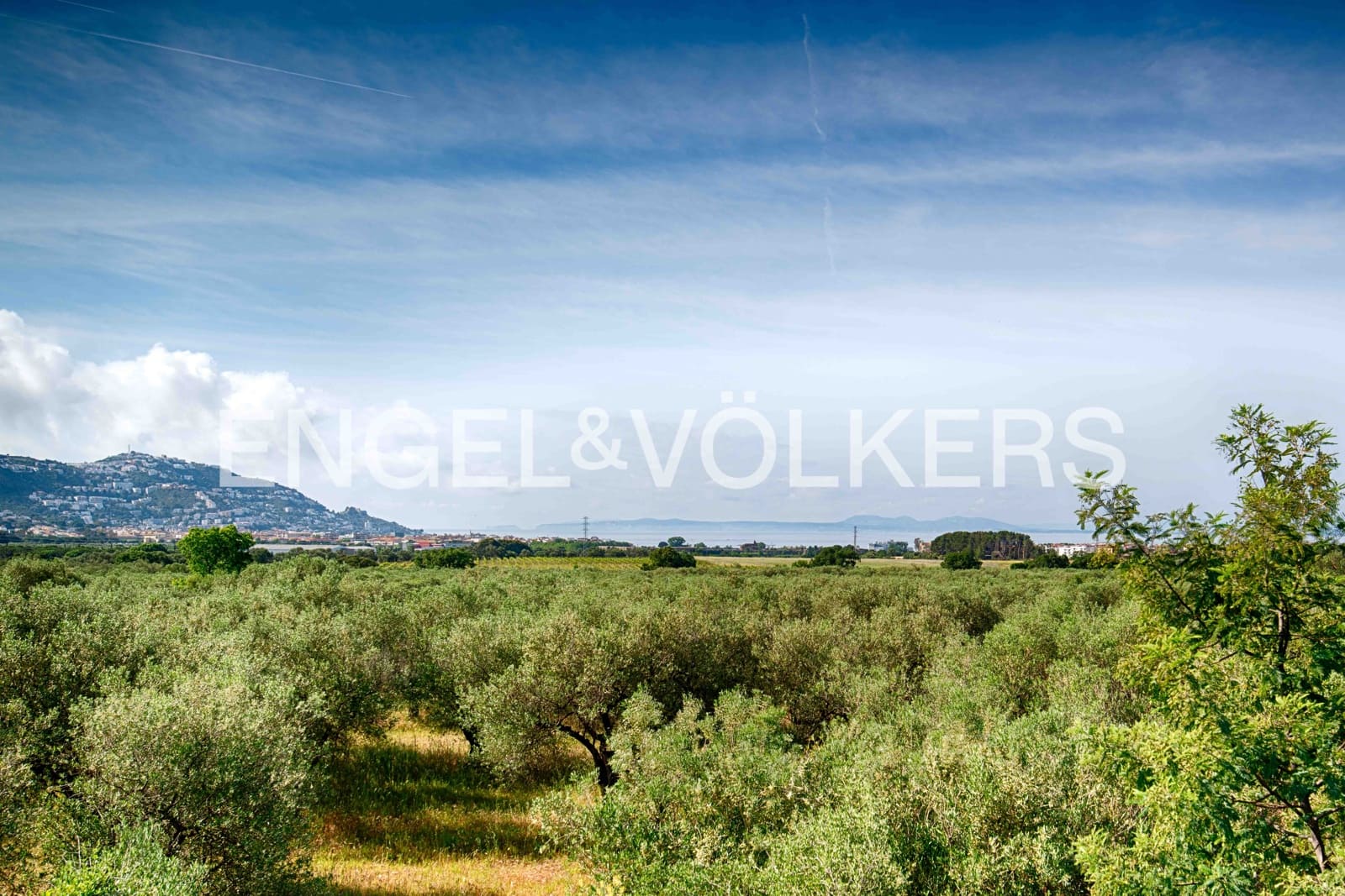 3 Zimmer Finca/Landgut zu verkaufen in Roses - 320.000 € (Ref: 10016567)