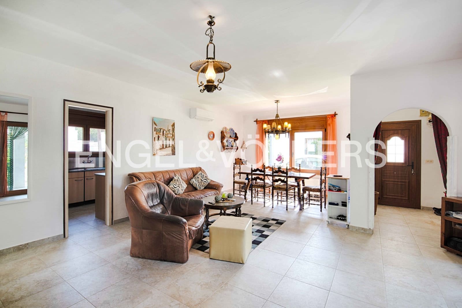 3 Zimmer Finca/Landgut zu verkaufen in Roses - 295.000 € (Ref: 10016567)