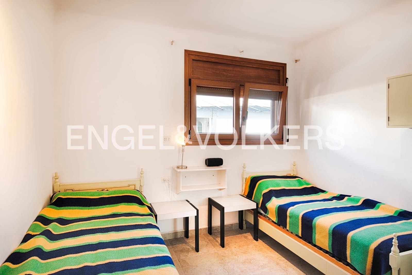 3 Zimmer Finca/Landgut zu verkaufen in Roses - 295.000 € (Ref: 10016567)