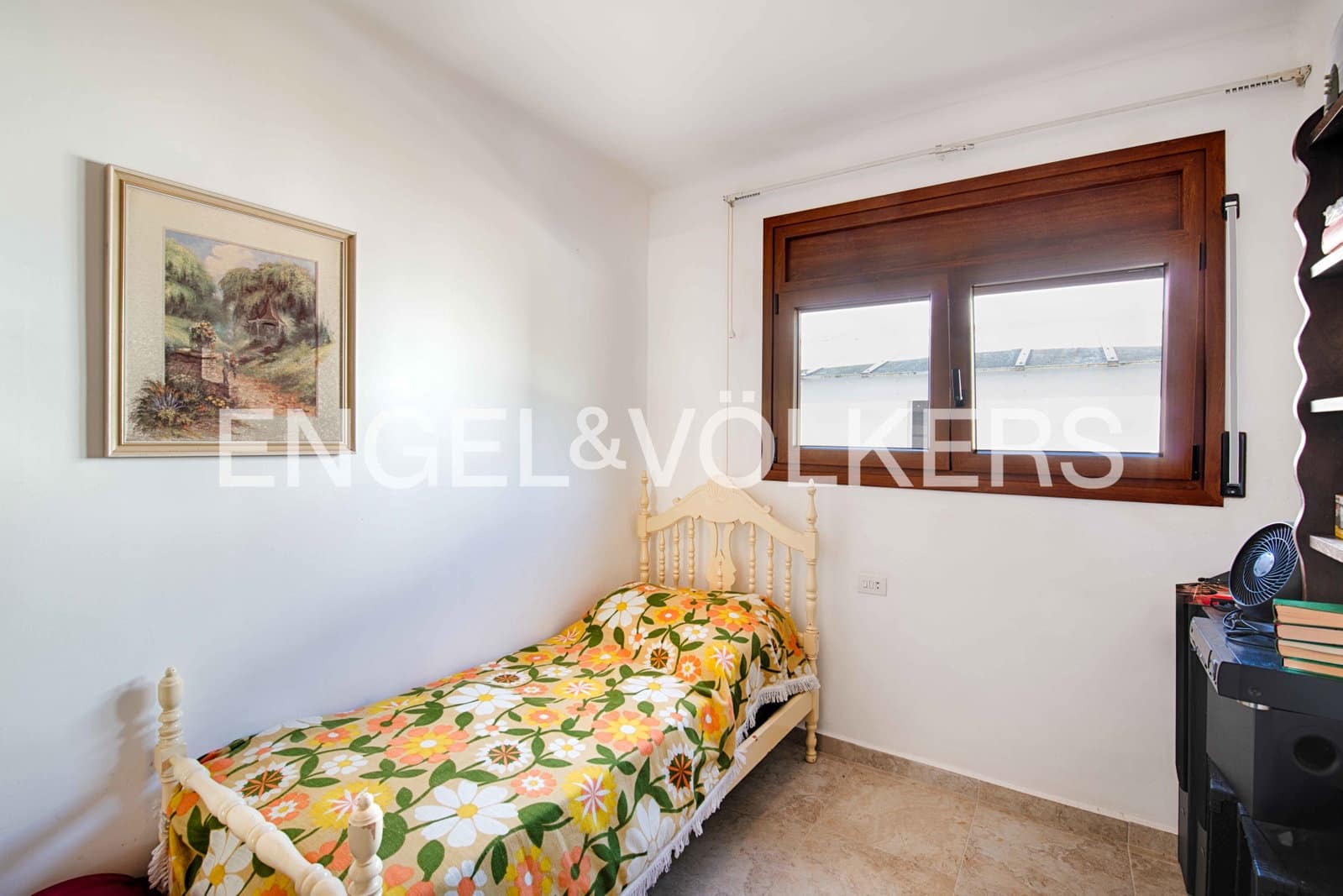 3 Zimmer Finca/Landgut zu verkaufen in Roses - 295.000 € (Ref: 10016567)