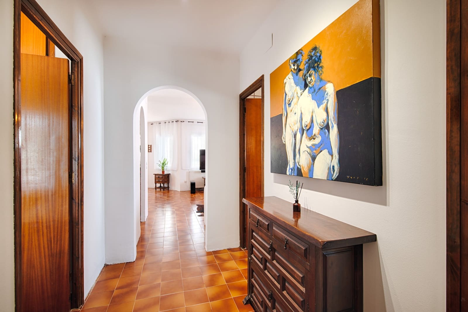 3 bedroom Villa for sale in Empuriabrava with garage - € 880,000 (Ref: 10019376)